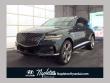 Used 2024 Genesis GV80 3.5T SUV