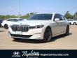 Used 2022 BMW 7 Series 750i xDrive Sedan