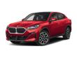 Used 2026 BMW X2 xDrive28i SUV