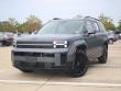Used 2025 Hyundai Santa Fe Calligraphy SUV