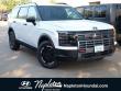 New 2026 Hyundai Palisade XRT Pro SUV