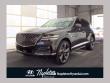 Used 2024 Genesis GV80 3.5T SUV