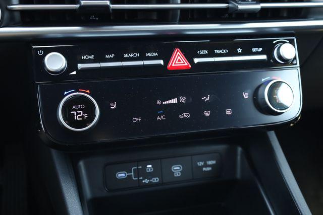 2026 Hyundai Tucson XRT - Photo 18
