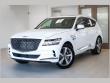 Used 2024 Genesis GV80 2.5T SUV