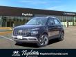 New 2026 Hyundai Venue SEL SUV