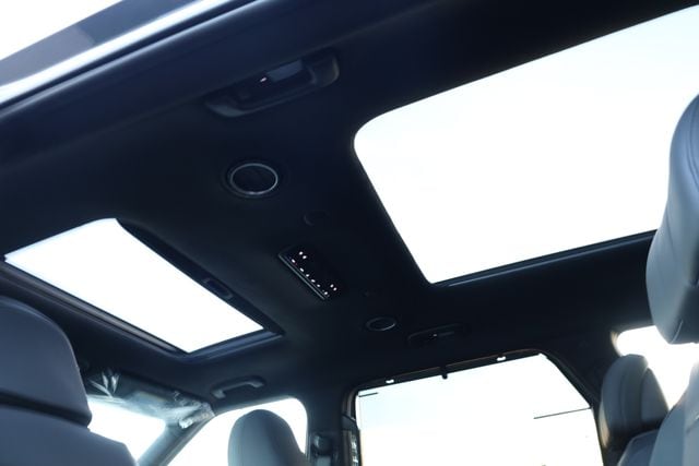 2026 Hyundai Palisade Calligraphy - Photo 16