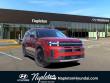 New 2026 Hyundai Santa Fe XRT AWD SUV