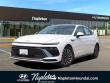 New 2026 Hyundai Sonata Hybrid Limited Sedan