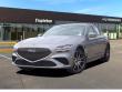 Used 2026 Genesis G70 2.5T AWD Sedan