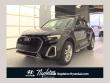 Used 2023 Audi Q5 45 S Line Premium SUV