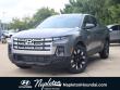 New 2027 Hyundai Santa Cruz SE AWD Truck