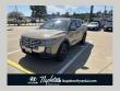 Used 2023 Hyundai Santa Cruz 2.5T SEL Premium Truck Crew Cab