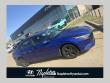 Used 2023 Hyundai Elantra SEL Sedan