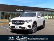Used 2025 Mercedes-Benz GLC GLC 300 SUV