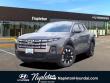 New 2027 Hyundai Santa Cruz SE AWD Truck Crew Cab