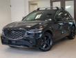 Used 2026 Genesis GV70 2.5T Sport Prestige AWD SUV