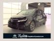 Used 2026 Honda Odyssey EX-L Minivan/Van