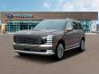 New 2026 Hyundai Palisade Hybrid Calligraphy SUV