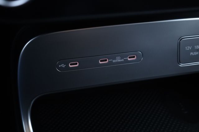 2026 Hyundai IONIQ 9 S - Photo 19
