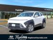 Used 2026 Hyundai Kona SE SUV