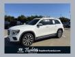 Used 2021 Mercedes-Benz GLB GLB 250 SUV