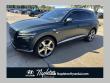 Used 2023 Genesis GV80 3.5T SUV