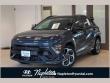 Used 2024 Hyundai Kona N Line SUV