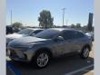 Used 2025 Buick Envista Preferred SUV