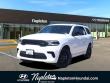 Used 2026 Dodge Durango GT Plus SUV