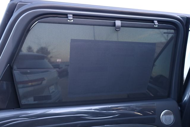 2026 Hyundai Palisade Calligraphy - Photo 21
