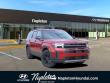 New 2026 Hyundai Santa Fe XRT AWD SUV