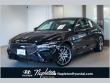 Used 2026 Genesis G70 2.5T Prestige AWD Sedan