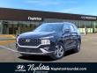 Used 2023 Hyundai Santa Fe SEL SUV
