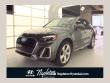 Used 2023 Audi Q5 45 S Line Premium SUV