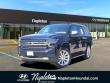 Used 2022 Chevrolet Tahoe Premier SUV