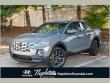 Used 2023 Hyundai Santa Cruz 2.5L SEL Truck Crew Cab