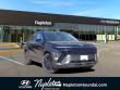New 2026 Hyundai Kona SEL Sport FWD SUV
