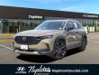 Used 2023 Mazda CX-50 2.5 Turbo Premium Plus Package SUV
