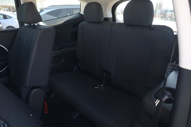 2026 Hyundai IONIQ 9 S - Photo 22