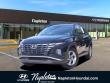 Used 2024 Hyundai Tucson SEL SUV