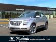 New 2026 Hyundai Venue SEL SUV