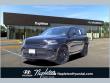 Used 2026 Dodge Durango GT Plus SUV