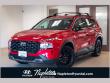 Used 2022 Hyundai Santa Fe XRT SUV