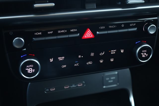2026 Hyundai IONIQ 9 S - Photo 18