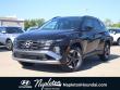 New 2026 Hyundai Tucson Hybrid SEL AWD SUV