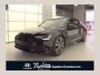 Used 2023 Audi A6  Sedan