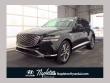 Used 2026 Genesis GV80 2.5T Advanced SUV