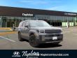 New 2026 Hyundai Santa Fe XRT AWD SUV