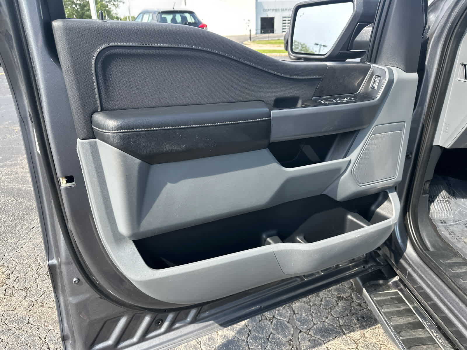 2024 Ford F-150 XLT - Photo 28