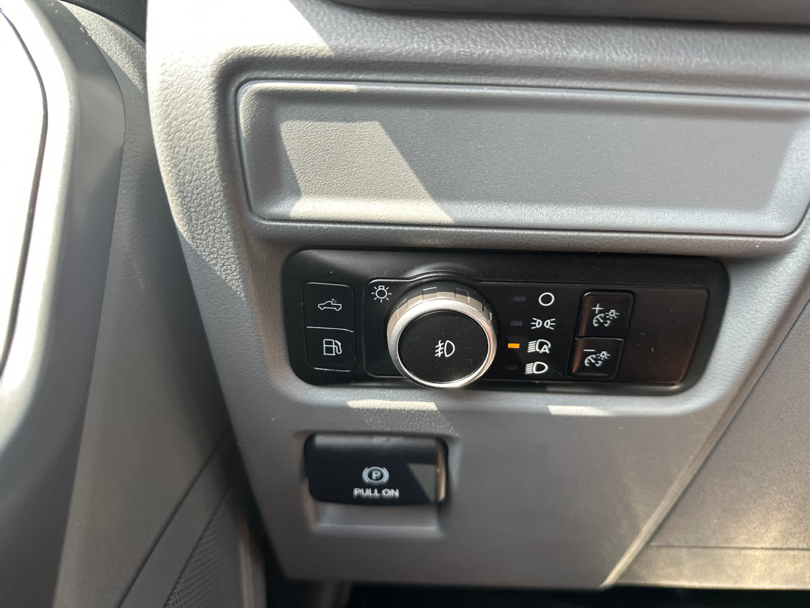 2024 Ford F-150 XLT - Photo 24